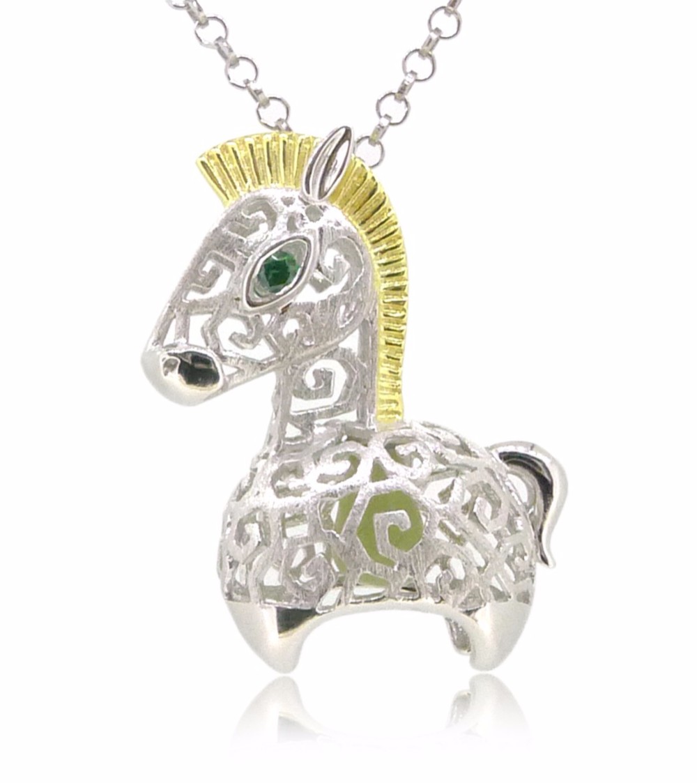 希少　輪紋土瓶　時代