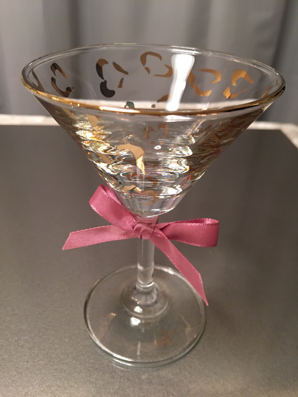 カクテルグラス 楽天市場】カクテルグラス 木村硝子店 Funk ZX ファンクZX 5oz