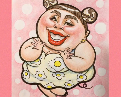 1_1a6cf6d29d3bbbe265ec0dbc0c5a