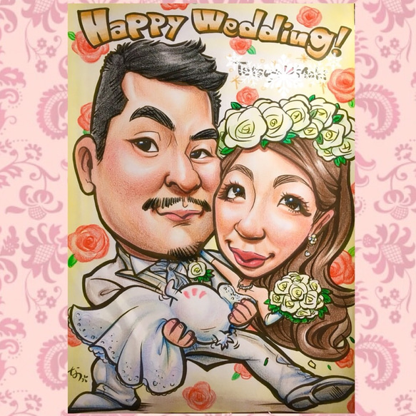 結婚式♡ウェルカムボード♡クオリティUPver.♡ その他素材 結婚式♡ウェルカムボード♡クオリティUPver.♡ その他素材