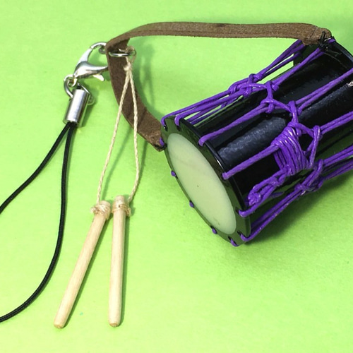 桶太鼓2個セット 諏訪楽器｜和太鼓販売