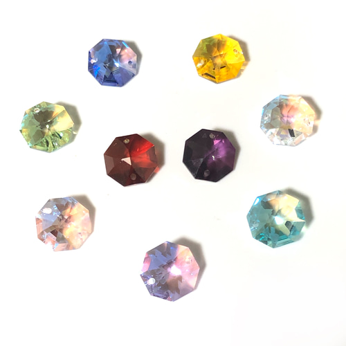 スワロフスキークリスタル8115＆8116 スワロフスキークリスタル8115＆8116 楽天市場】スワロフスキー