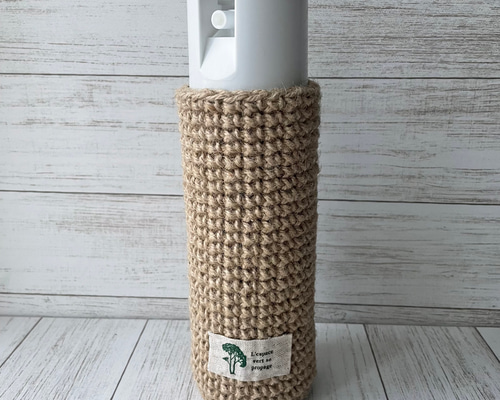 1_dfebcb05cfb274a3e9c4fa485dfa  