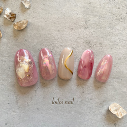 0_a8743316fdb60c657da98b846218