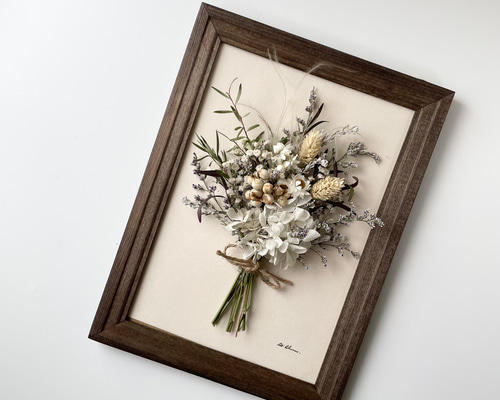 1_13efada0f7660f301a853f53d3c8