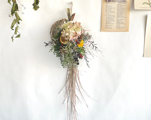 1_abe798f1f7293ababebbf3f46efc