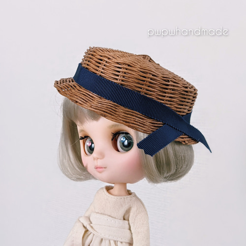 ☆送料無料 ミディブライス ミディサイズ ブライス アイシードール  