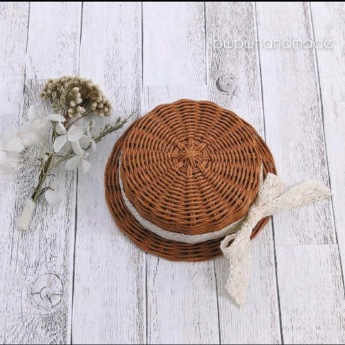 ☆送料無料 ミディブライス ミディサイズ ブライス アイシードール  