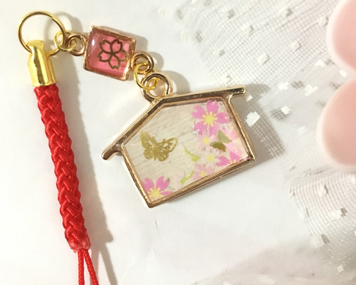 0_50d39d5c8a0d7418f00cdf3ffac3