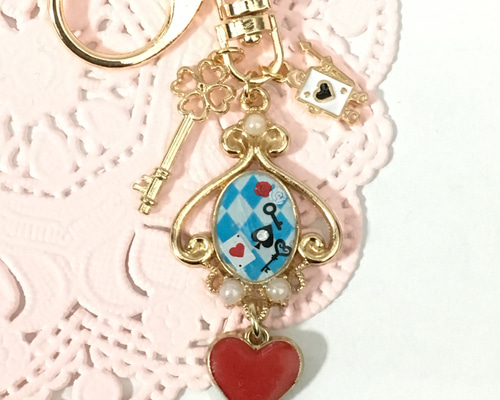 0_c74144484044641fbfdac08430b8