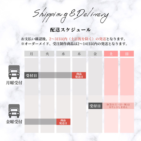 送料無料　ネックレス　バロックパール　大粒　ロング　カジュアル　金属アレルギー対応 　入学式　プレゼント　 7枚目の画像