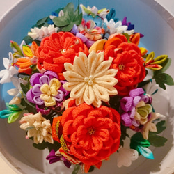 1_cdbc015aed5684a1905f4528e2c3