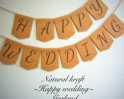 1_372bb5ef4eceab693e9de7a89bad