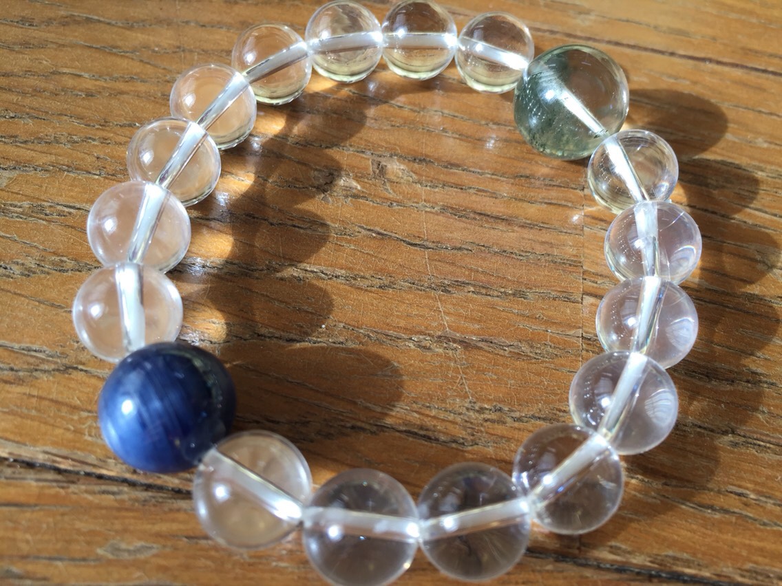 ☆☆さらなる飛躍へのサポートに☆☆