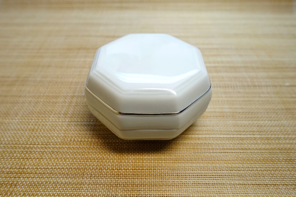 【ペイカイ】線香入れ