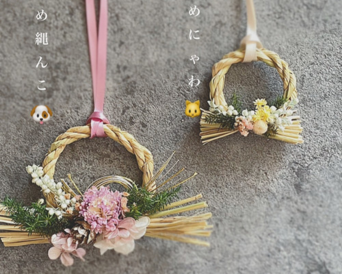 7_f7003f0da44e7b4d3789ddc663f6