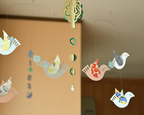 0_15e6729cd9d6c3cac8907ea4650a