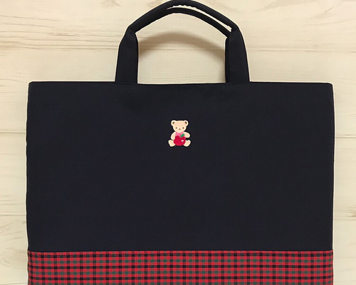 1_2694969d2a58bd85bd946b0f164c