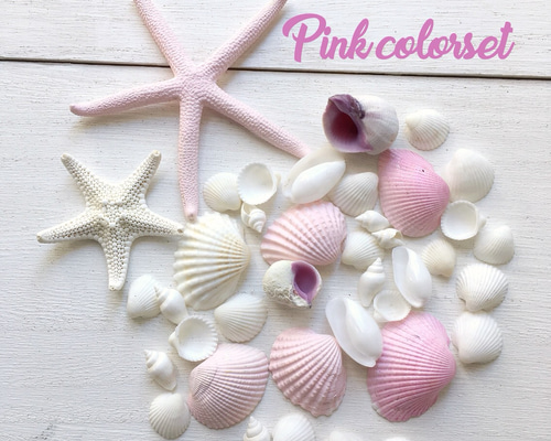 0_88b543e0d3d8ea03ea7414fa0cb4