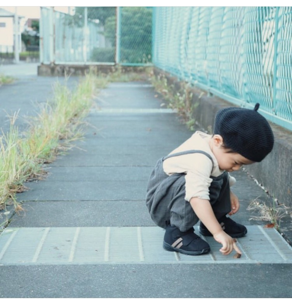 しも様 1枚目の画像