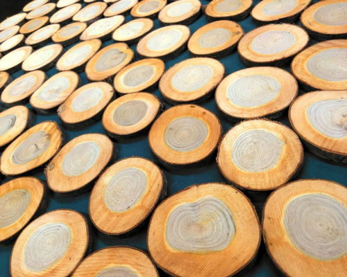 0_46808768278c6122b27f4b8175d2