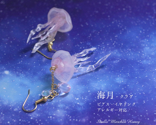 0_afb32462ff18b43567e42dc81e21