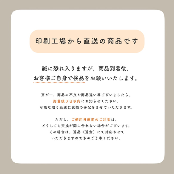 誕生日　飾り　タペストリー　IT'S MY BIRTHDAY 7枚目の画像