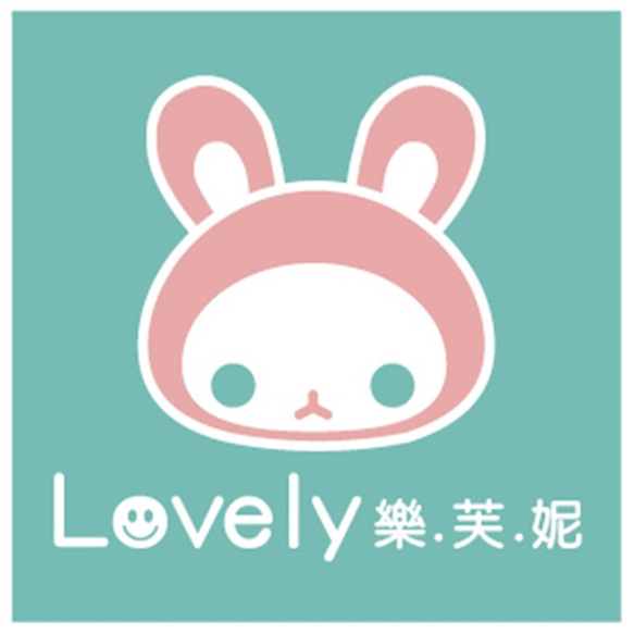 Lovely樂芙妮＊布料沒貨請勿下單＊ 第1張的照片