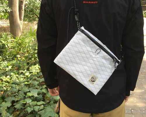 0_5a6238df466a13561118a7687983