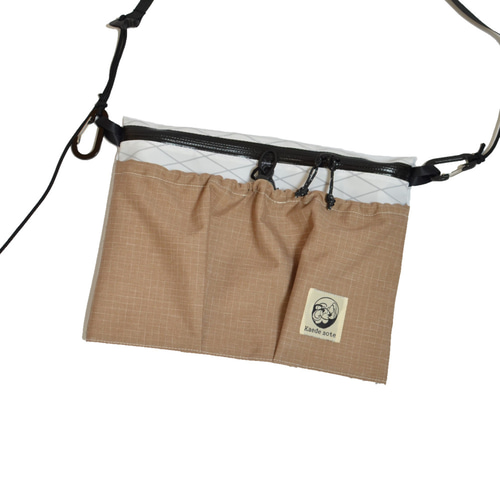 むらさき。スパッシュ詰替１ℓ✖️２新品未使用品♪ ELPA 糸くずフィルター2P （日立用）｜LF-H01-2P｜[通販