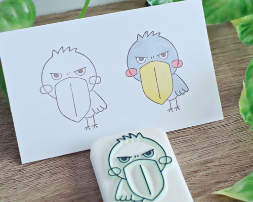 0_be1cdd22d92ad49e990648460b9a