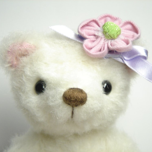 ♡クッキーアン♡様専用ページ✩.*˚ UN3D. ✕ COOKIE! ART