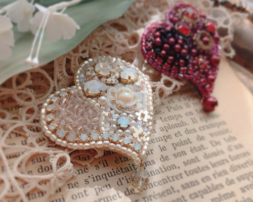 1_85137df7b2cf0944b15bbf7c6e91