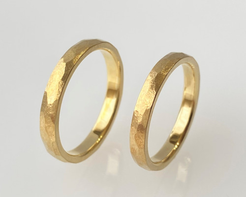 K18 原石テクスチャーリング 0_1bdb0b8c04140a0aa6af3cadc7b8