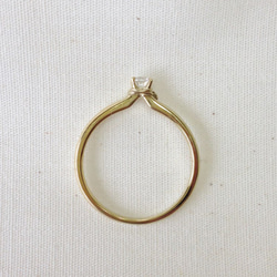 K様専用　ＰＴ９００　Ring of a present 2枚目の画像