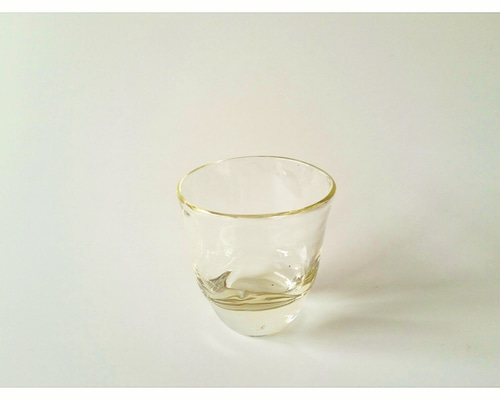 0_54bad66f67cc2a9a7e16d5e245a8