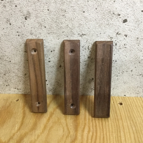 替グリップ スノーピーク シェルフコンテナ用グリップ