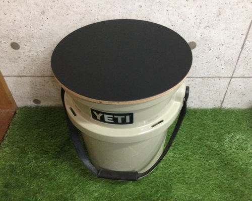 0_79f1145a7478c90debb4659402df