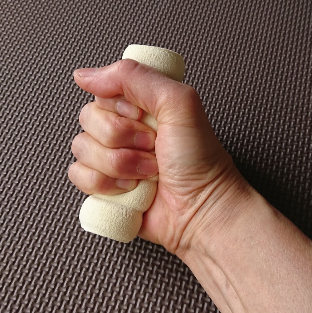 りくらちゃんさん専用 きらさ