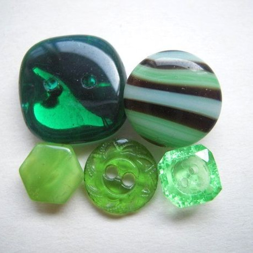 翡翠 ページ 本翡翠(ジェダイト)(4Aランク) - 8.5mm玉、サイズ15.5cm