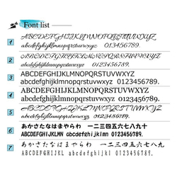 ペット遺骨入れ 銘木  栃（とち）職人の手作りメモリアルホルダー　記念品【送料＆文字入れ無料】 4枚目の画像
