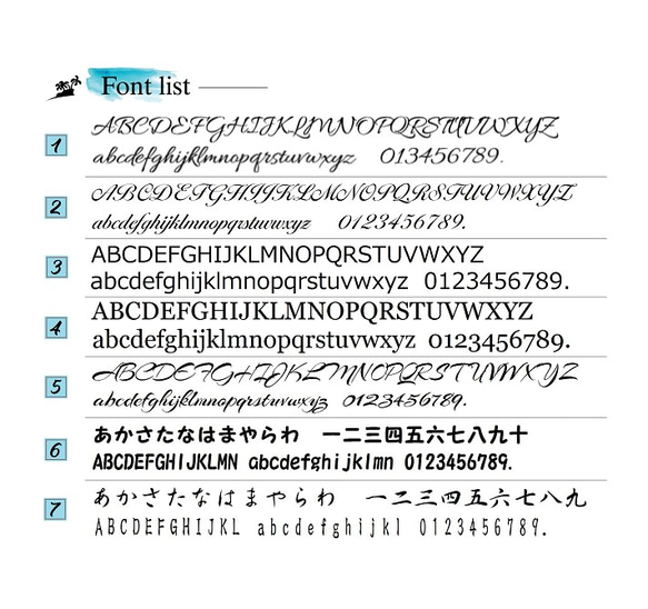 ペット遺骨入れ 銘木  栃（とち）職人の手作りメモリアルホルダー　記念品【送料＆文字入れ無料】 4枚目の画像