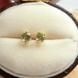 14kgf ラリマー ペンダントトップB ペンダントトップ chibi-wa 通販