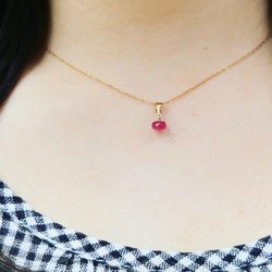 14kgf ラリマー ペンダントトップB ペンダントトップ chibi-wa 通販