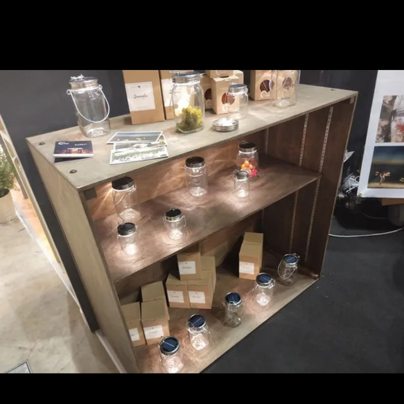製作例 問い合わせ ダイニングテーブル ShiningSons 通販 8200918 