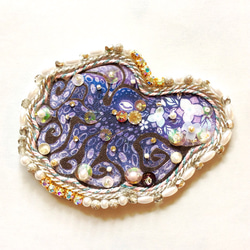 Piariの販売中作品一覧 | ハンドメイド通販・販売のCreema