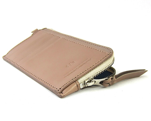 0_dd0b60fe3b7fe86c3248067552b8