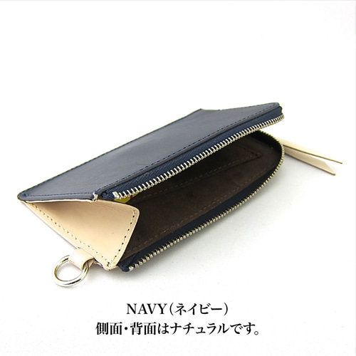 SALE】フラグメントケース ウォレット カードケース 薄い L字 SALE】フラグメントケース ウォレット カードケース 薄い L字