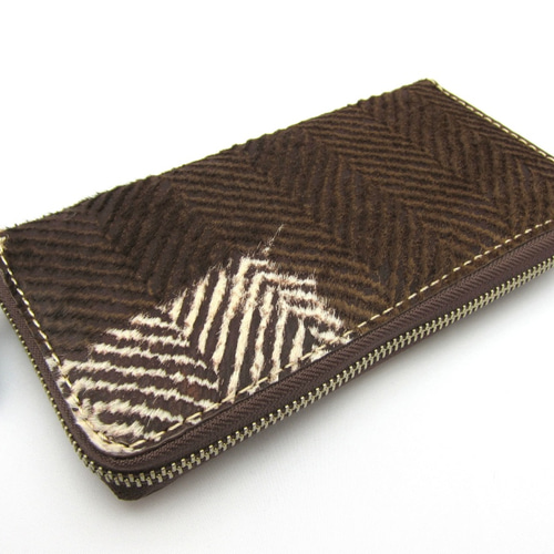限定商品 財布 今年緑/グリーン系人気色 希少ラムスキン本革 限定商品 財布 今年緑/グリーン系人気色 希少ラムスキン本革
