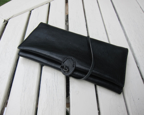 0_ed47f79b560fdeb7400ef86f274b